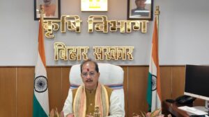 सरकार का बड़ा तोहफा, मशरूम उगाने वाले किसानों को सब्सिडी पर मिलेगी बिजली