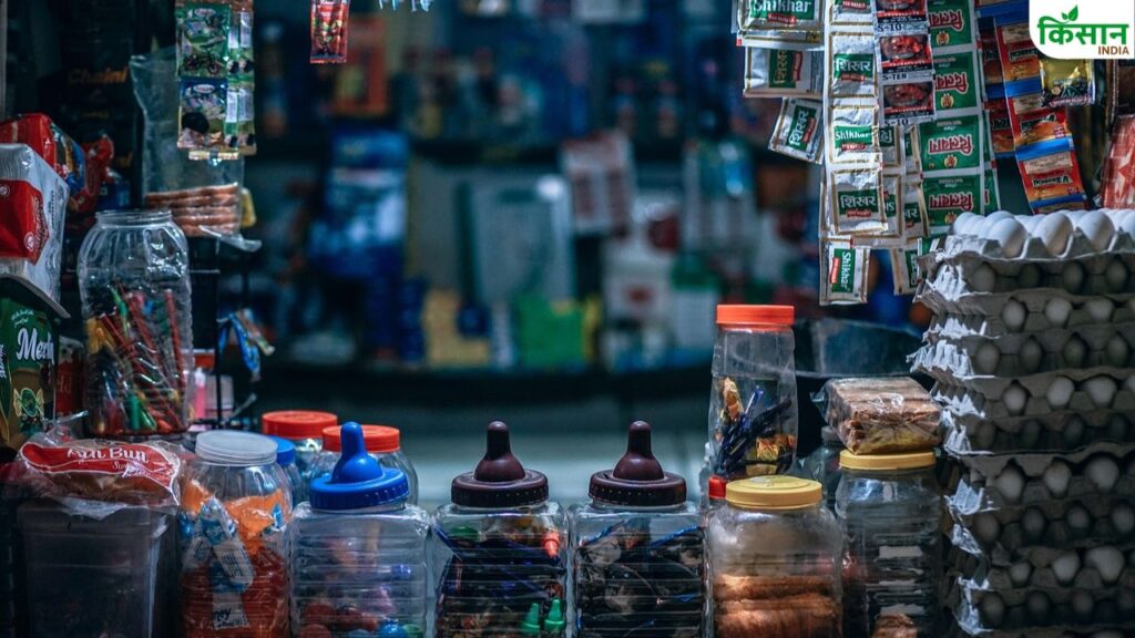 Nepal violence business affected
