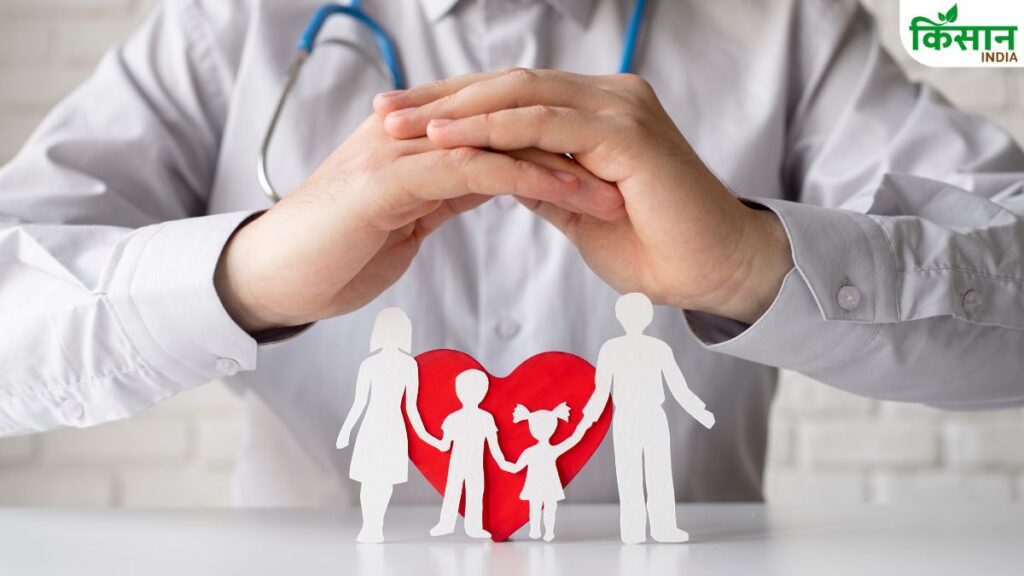 Health Scheme