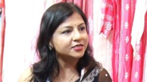 छोटे से कमरे से बिजनेस की शुरुआत और बना दिया ब्रांड, कई लोगों को रोजगार दे रहीं निधि जैन