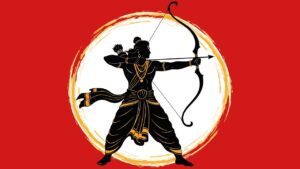 Dussehra 2025: भगवान राम की लंका विजय से पांडवों के वनवास तक, जानें इस बार कब मनाई जाएगी विजयादशमी! Dussehra 2025: भगवान राम की लंका विजय से पांडवों के वनवास तक, जानें इस बार कब मनाई जाएगी विजयादशमी!