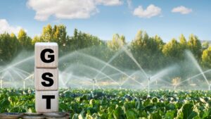 GST की नई दरों के साथ अब सिंचाई होगी और भी आसान, जानें ड्रिप-स्प्रिंकलर की कीमतों में कितनी आई गिरावट