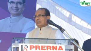 शिवराज सिंह चौहान ने की स्वदेशी अपनाने की अपील, कहा- देश की अर्थव्यवस्था को मिलेगी मजबूती