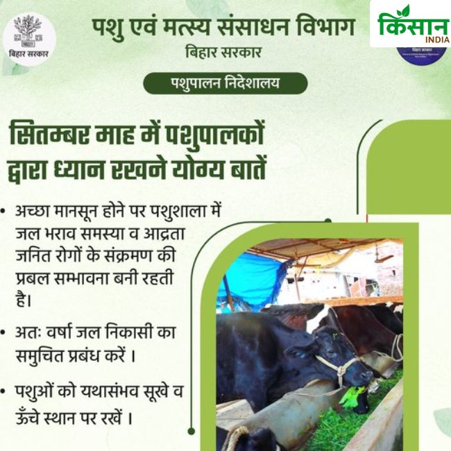 Bihar News