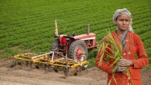 यूपी के 12 जिलों के किसानों की कमाई बढ़ाने के लिए नई नीति, पूर्वांचल और बुंदेलखंड पर फोकस यूपी के 12 जिलों के किसानों की कमाई बढ़ाने के लिए नई नीति, पूर्वांचल और बुंदेलखंड पर फोकस