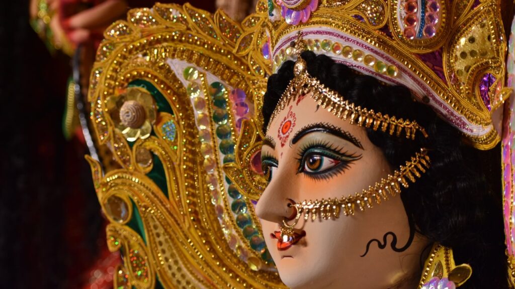 Jau Significance: जौ अनाज का पहला रूप माना जाता है. यदि यह ठीक तरह से अंकुरित होता है, तो यह परिवार में समृद्धि, खुशहाली और घर के सभी सदस्यों के लिए मंगलकारी परिणाम लाता है. Jau Significance: जौ अनाज का पहला रूप माना जाता है. यदि यह ठीक तरह से अंकुरित होता है, तो यह परिवार में समृद्धि, खुशहाली और घर के सभी सदस्यों के लिए मंगलकारी परिणाम लाता है.