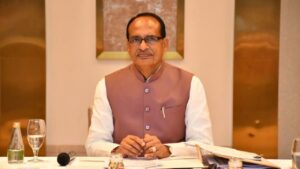 गन्ने को रोगों से बचाने के लिए रिसर्च करेगी वैज्ञानिकों की टीम, ‘लाल सड़न’ बीमारी से भी मिलेगा छुटकारा गन्ने को रोगों से बचाने के लिए रिसर्च करेगी वैज्ञानिकों की टीम, ‘लाल सड़न’ बीमारी से भी मिलेगा छुटकारा
