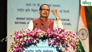 किसानों के साथ धोखा पड़ेगा महंगा, नकली बीज और कीटनाशकों पर केंद्र का बड़ा एक्शन