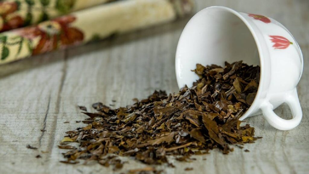 US 50% Tariffs Pose Big Challenge for Indian Tea Industry, Exports to Be Hit