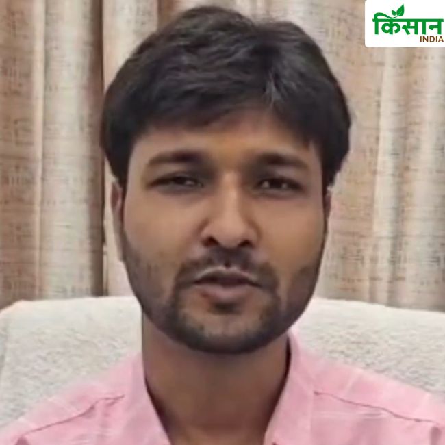 Neemach and Mandsaur, Madhya Pradesh
