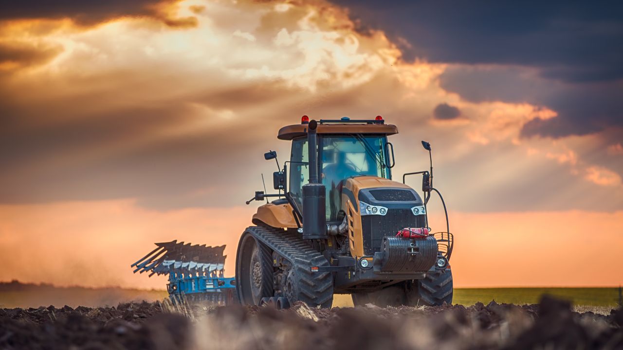 Tips For Farmers