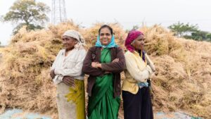 सहकारिता विभाग किसानों का बना रहा रजिस्टर, मामूली फीस चुकाकर किसान हासिल करेंगे 27 से ज्यादा योजनाओं के लाभ