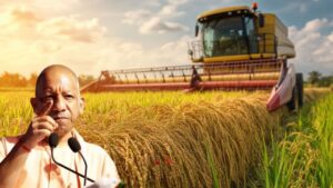 पराली प्रबंधन पर बड़ा फैसला, कंबाइन हार्वेस्टर से धान कटाई पर रोक लगी.. 30 हजार जुर्माना-शर्तें तय