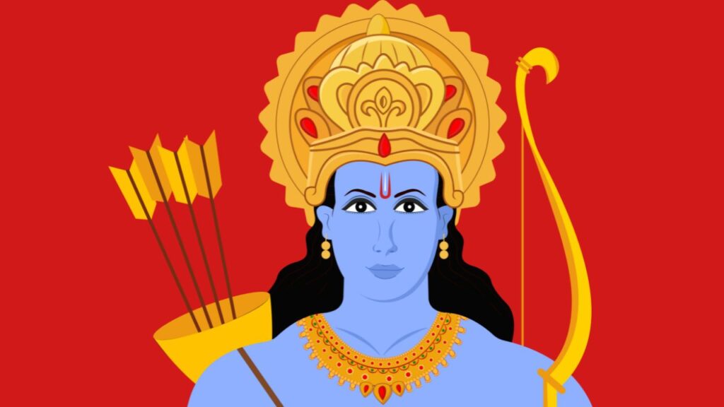 Dussehra: दशहरा भगवान राम द्वारा रावण, मेघनाद और कुंभकर्ण पर विजय का प्रतीक है. यह बुराई पर अच्छाई की जीत का संदेश देता है और रामायण की कथा को जीवित रखता है. Dussehra: दशहरा भगवान राम द्वारा रावण, मेघनाद और कुंभकर्ण पर विजय का प्रतीक है. यह बुराई पर अच्छाई की जीत का संदेश देता है और रामायण की कथा को जीवित रखता है.