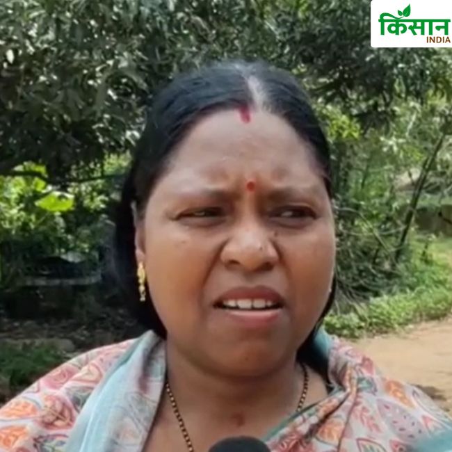 Jharkhand News