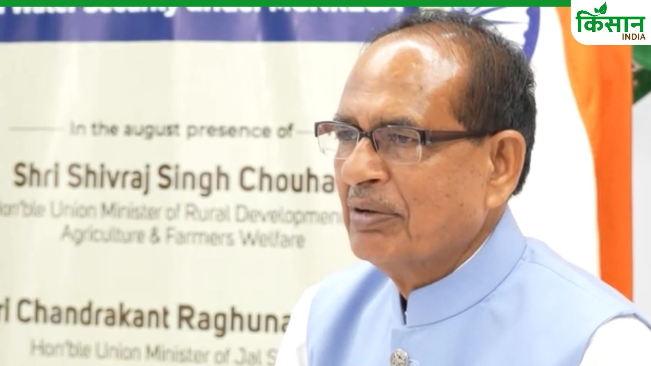 मनरेगा के बजट का 65 फीसदी जल संरक्षण पर होगा खर्च, अब गांवों में नहीं सूखेंगे कुएं और तालाब