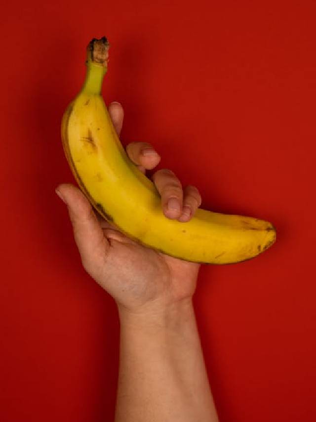 कचरा नहीं, सेहत का खजाना है ये छिलका, जानें फायदे