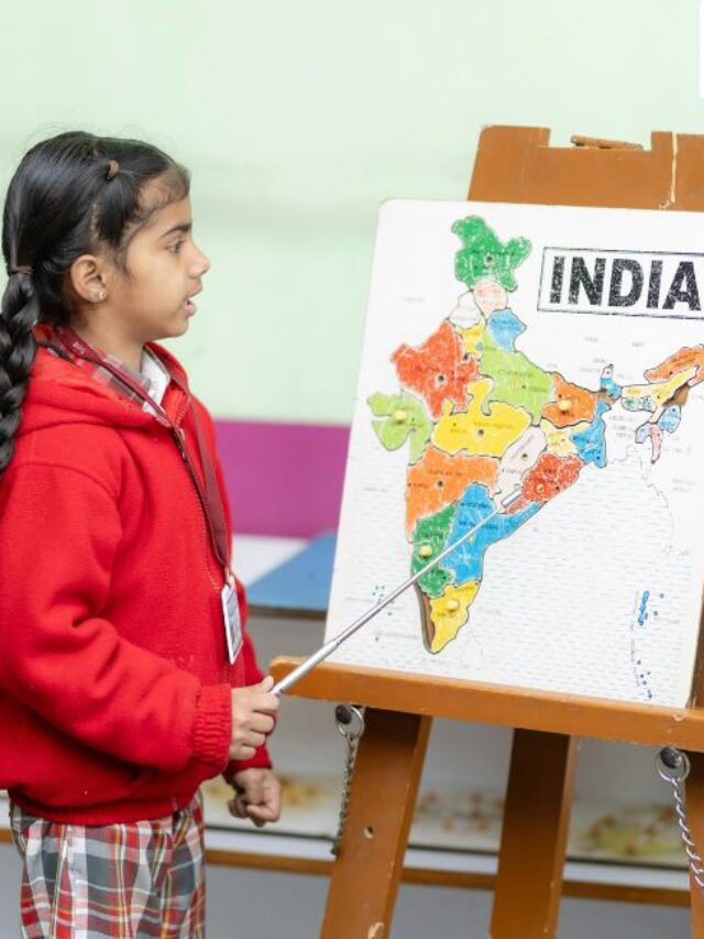 बच्चे पढ़ाई में हो जाएंगे तेज, बढ़ जाएगी स्मरण शक्ति..  मुनक्का के साथ खिलाएं ये चीज