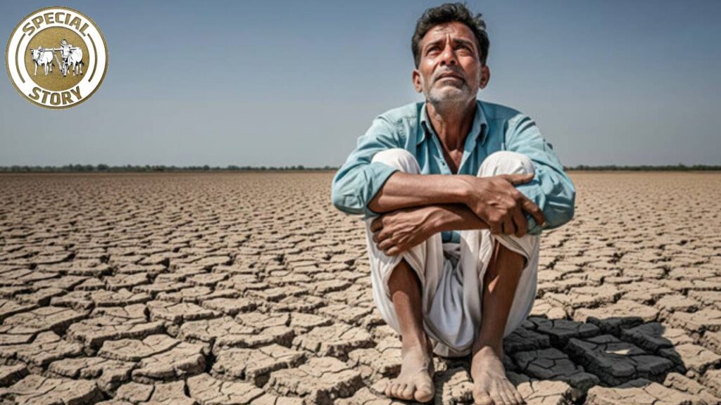 What Would Happen If Farmers Stopped Farming? Exploring a World Without Agriculture