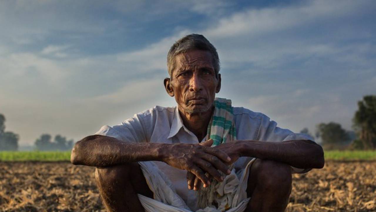 West Asia Conflict Impact Indian Agriculture Rising Input Costs Export Delays Shipping Crisis Farmers Loss