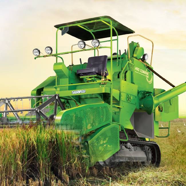 agriculture gst