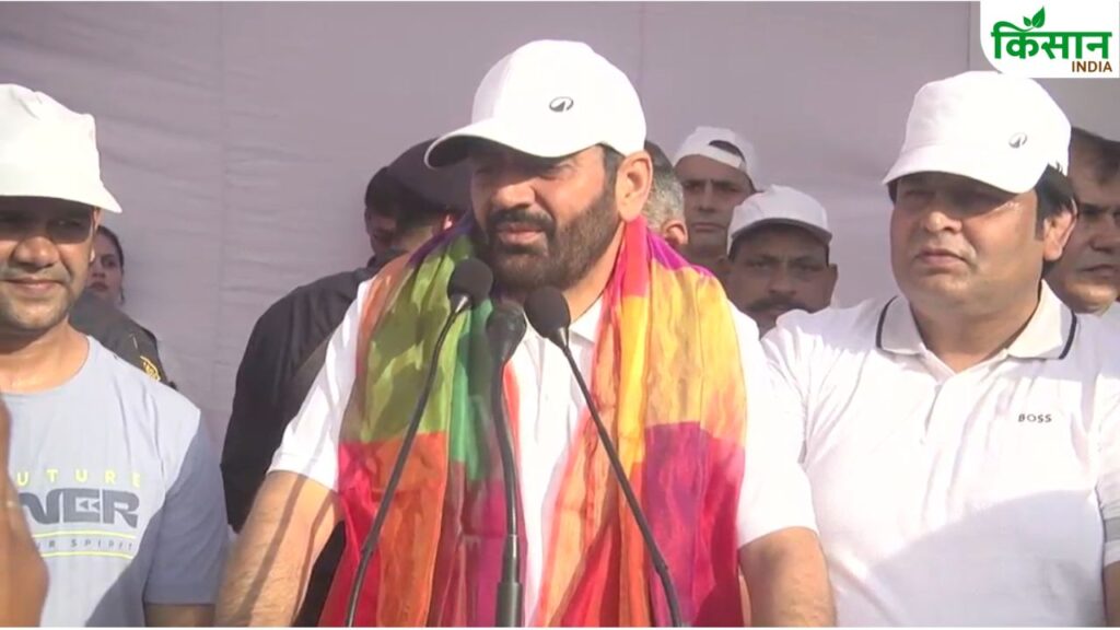 Swachh Gurugram