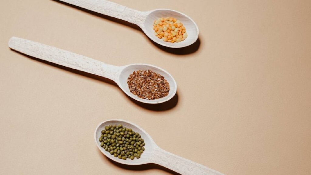 Regulatory Hurdles Cause ₹800 Crore Annual Loss to Indian Seed Industry: FSII Report