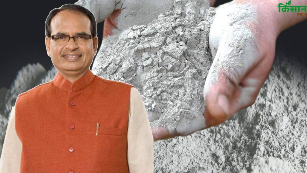 GST Cut on Cement and Iron: Lower Construction Costs Benefit Farmers, Home Builders, and Small Projects