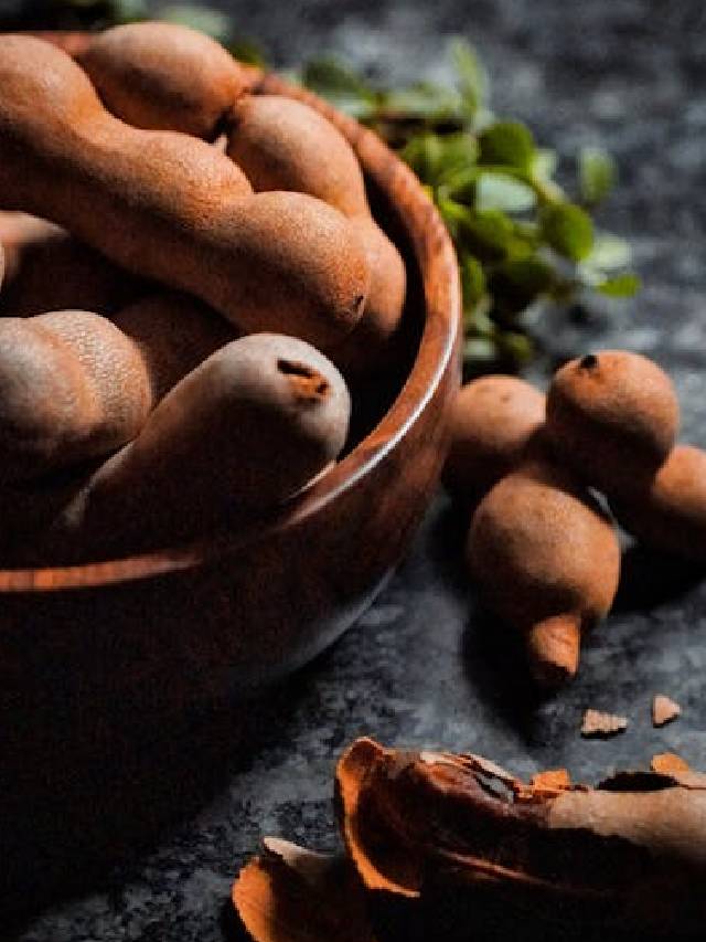 सेहत का खजाना है ये खट्टी-मीठी चीज, फायदे उड़ा देंगे होश!