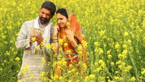 दिवाली से पहले 25 लाख महिलाओं को बहुत बड़ा तोहफा, खातों में पहुंचे 10-10 हजार रुपये.. चेक करें उकाउंट