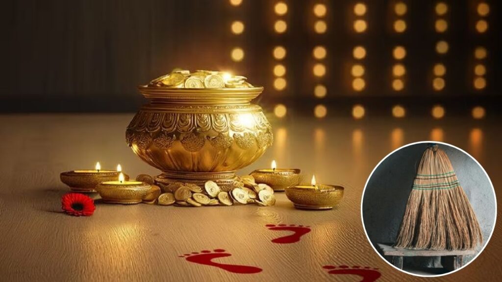 Diwali 2025
