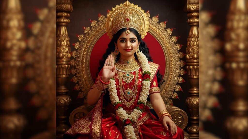 Diwali Bhog 2025: गन्ने का भोग दीवाली पर लगाने से घर में समृद्धि और स्थिरता आती है. यह धन और खुशहाली का प्रतीक माना जाता है. गन्ना मीठा होने के कारण यह माता लक्ष्मी और गणेश जी दोनों के लिए प्रिय होता है और परिवार में सुख-शांति का वातावरण बनाता है.