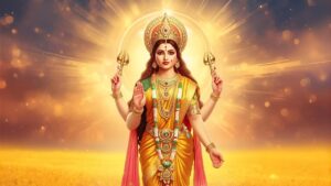 Diwali 2025: दिवाली की रात क्यों दरवाजे खुले रखते हैं लोग? जानें वो रहस्यमयी कथा जब माता लक्ष्मी खुद धरती पर आईं थीं! Diwali 2025: दिवाली की रात क्यों दरवाजे खुले रखते हैं लोग? जानें वो रहस्यमयी कथा जब माता लक्ष्मी खुद धरती पर आईं थीं!