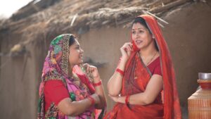 भाईदूज पर लाड़ली बहनों को सरकार का तोहफा, अब हर महीने मिलेंगे 1500, जानिए पूरा अपडेट