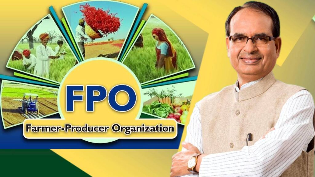 National FPO Conclave 2025: Over 500 Farmers, 267 FPOs and Experts Gather in Delhi to Strengthen India’s Agri Economy