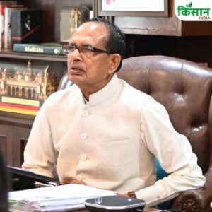 Shivraj Singh Chauhan