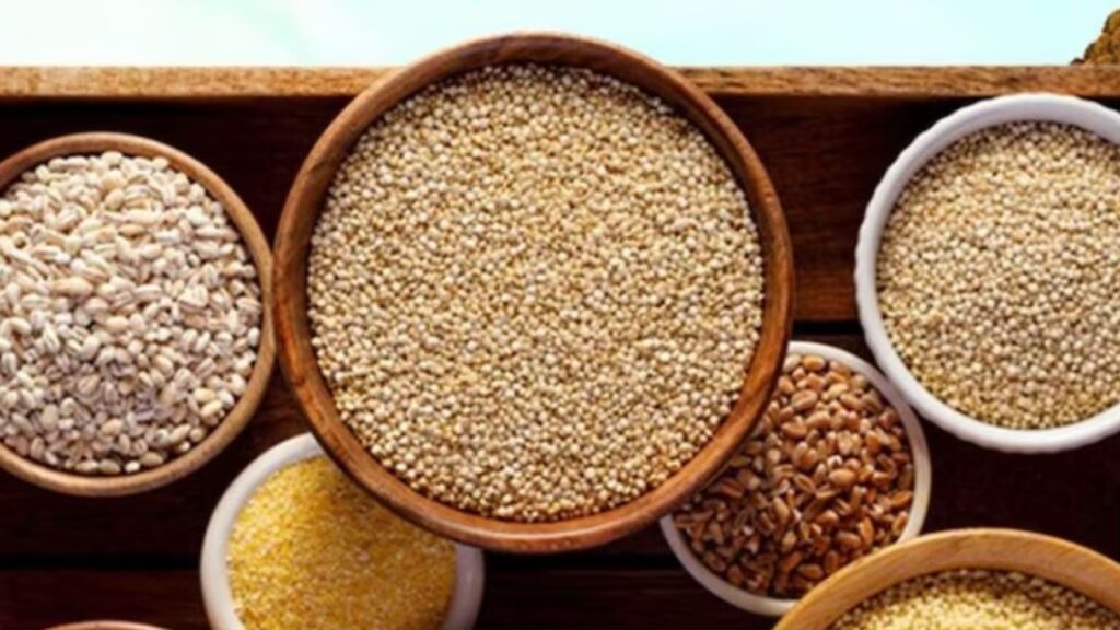 Kodo Kutki crops price