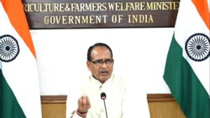 चार राज्यों में दलहन-तिलहन खरीद को मंजूरी, MSP पेमेंट के रूप में किसानों को मिलेंगे 15095 करोड़ चार राज्यों में दलहन-तिलहन खरीद को मंजूरी, MSP पेमेंट के रूप में किसानों को मिलेंगे 15095 करोड़