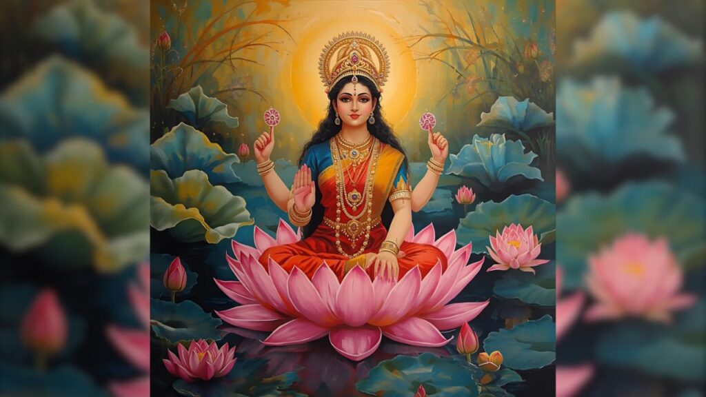 Diwali: दिवाली हर साल कार्तिक मास की अमावस्या तिथि पर मनाई जाती है. इस साल ये शुभ पर्व 20 अक्टूबर 2025 को मनाया जाएगा. यह दिन अंधकार पर प्रकाश की विजय का प्रतीक माना जाता है और पूरे देश में हर्षोल्लास के साथ मनाया जाता है.