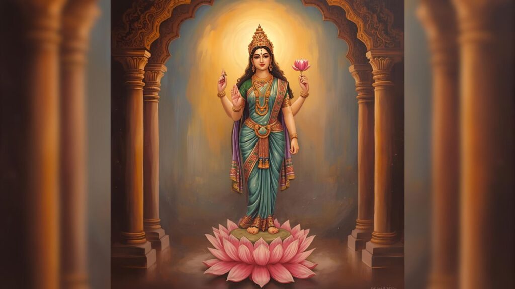 Diwali Traditons: दिवाली की रात लोग अपने घरों के दरवाजे खुले रखते हैं, क्योंकि ऐसी मान्यता है कि मां लक्ष्मी इस रात पृथ्वी पर भ्रमण करती हैं. जो घर स्वच्छ, प्रकाशित और श्रद्धा से भरा होता है, उसमें वे प्रवेश करती हैं और वहां सुख-समृद्धि का आशीर्वाद देती हैं.