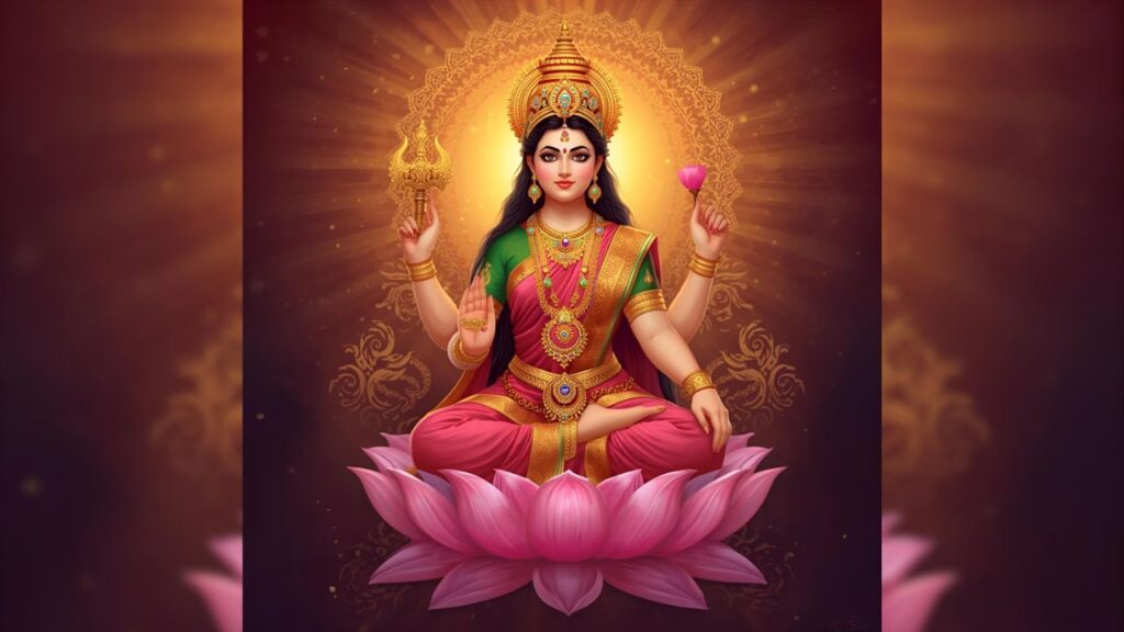 Diwali 2025: पंचमेवे वाले लड्डू भगवान गणेश को अर्पित करने के लिए विशेष रूप से शुभ माने जाते हैं. इन्हें चढ़ाने से घर में बुद्धि, सफलता और मंगल की वृद्धि होती है. पंचमेवे का स्वाद और पौष्टिकता गणेश जी को प्रसन्न करती है.