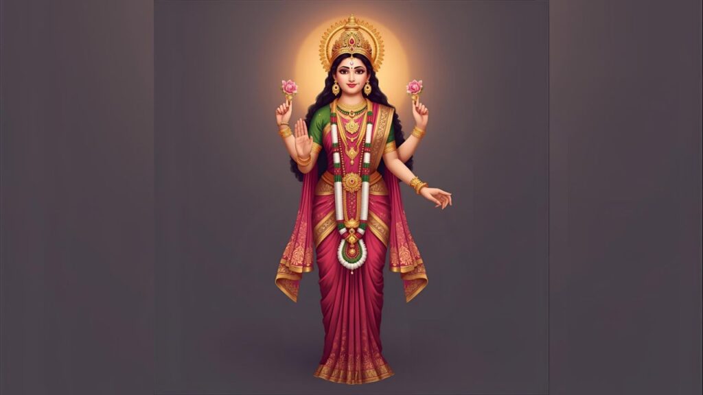 Diwali Old Traditions: यह भी माना जाता है कि देवी-देवता अंधेरे घरों में प्रवेश नहीं करते, इसलिए दिवाली की रात दीप जलाना और घर को रोशनी से सजाना बेहद शुभ माना जाता है. यह प्रकाश सकारात्मक ऊर्जा और देवी लक्ष्मी का स्वागत करने का प्रतीक है.