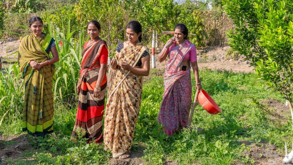 Mahtari Vandan Yojana: महतारी वंदन योजना छत्तीसगढ़ की विवाहित महिलाओं के लिए एक महत्वपूर्ण आर्थिक सहायता योजना है. अगर आप आवेदन करना चाहती हैं, तो बस कुछ आसान ऑनलाइन स्टेप्स फॉलो करें. आवेदन प्रक्रिया शुरू करने के लिए सबसे पहले [mahtarivandan.cgstate.gov.in] पर जाएं. 