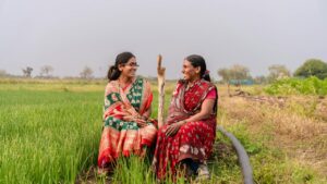 महतारी वंदन योजना की 26वीं किश्त जारी, लाखों महिलाओं के खाते में पहुंचे हजार-हजार रुपये