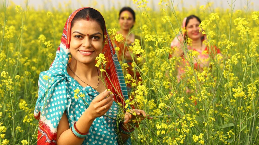 Mahtari Vandan Yojana Eligiblity: आवेदन से पहले सुनिश्चित करें कि आपकी उम्र 21 वर्ष से अधिक है, आप विवाहित हैं और छत्तीसगढ़ की स्थायी निवासी हैं. आधार कार्ड, बैंक पासबुक, विवाह प्रमाण पत्र, निवास प्रमाण और पासपोर्ट फोटो ऑनलाइन अपलोड करें. Mahtari Vandan Yojana Eligiblity: आवेदन से पहले सुनिश्चित करें कि आपकी उम्र 21 वर्ष से अधिक है, आप विवाहित हैं और छत्तीसगढ़ की स्थायी निवासी हैं. आधार कार्ड, बैंक पासबुक, विवाह प्रमाण पत्र, निवास प्रमाण और पासपोर्ट फोटो ऑनलाइन अपलोड करें.