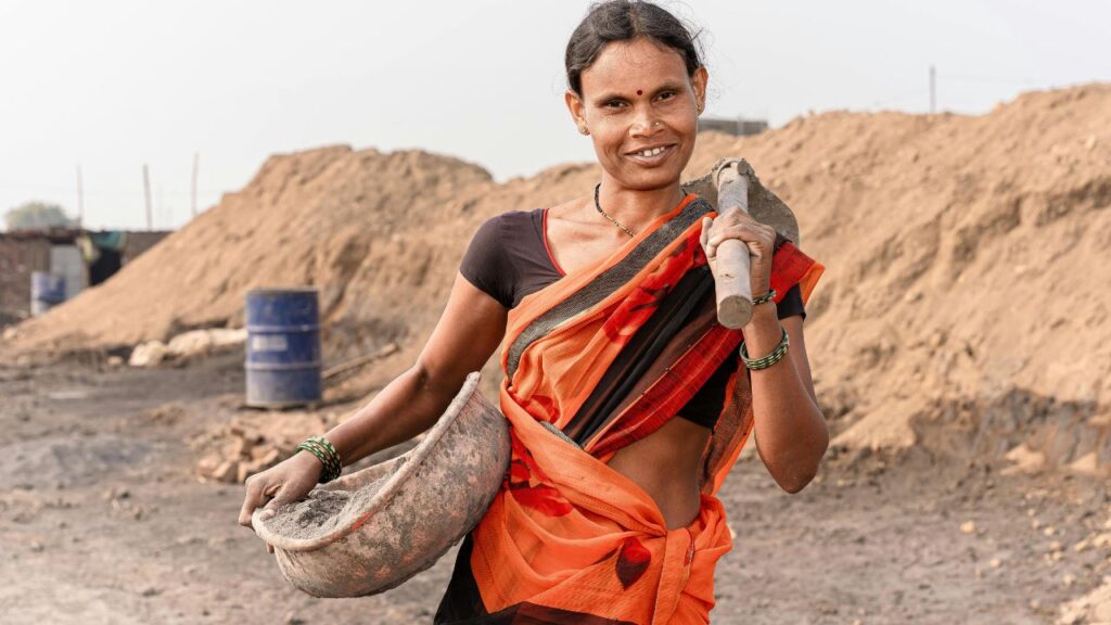 Mahtari Vandan Yojana Registration: ध्यान रखें कि आपका बैंक खाता आधार से लिंक हो और DBT (Direct Benefit Transfer) सुविधा सक्रिय हो. सबमिट करने से पहले सभी जानकारी दोबारा जांचें ताकि किसी गलती के कारण आवेदन खारिज न हो जाए. Mahtari Vandan Yojana Registration: ध्यान रखें कि आपका बैंक खाता आधार से लिंक हो और DBT (Direct Benefit Transfer) सुविधा सक्रिय हो. सबमिट करने से पहले सभी जानकारी दोबारा जांचें ताकि किसी गलती के कारण आवेदन खारिज न हो जाए.