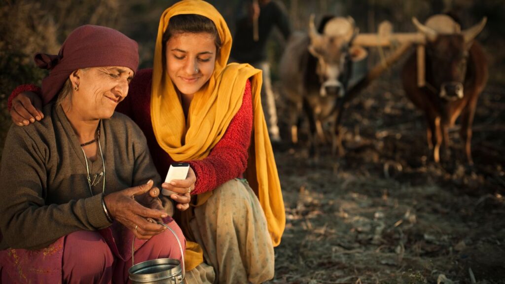 Mahtari Vandan Yojana Login: इसके बाद ‘नागरिक लॉगिन’ टैब पर क्लिक करें. मोबाइल नंबर दर्ज करें और OTP के जरिए लॉगिन कर अपना खाता बनाएं. अपना पूरा नाम, पिता/पति का नाम, जन्म तिथि, जिला, ब्लॉक, ग्राम और अन्य जरूरी डिटेल्स ध्यानपूर्वक भरें. Mahtari Vandan Yojana Login: इसके बाद ‘नागरिक लॉगिन’ टैब पर क्लिक करें. मोबाइल नंबर दर्ज करें और OTP के जरिए लॉगिन कर अपना खाता बनाएं. अपना पूरा नाम, पिता/पति का नाम, जन्म तिथि, जिला, ब्लॉक, ग्राम और अन्य जरूरी डिटेल्स ध्यानपूर्वक भरें.