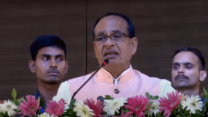 खराब मौसम से चौपट नहीं होंगी दलहन फसलें, जलवायु अनुकूल किस्में तैयार कर रहा कृषि मंत्रालय