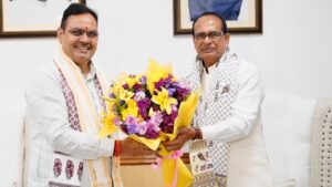 राजस्थान में सिंचाई सुविधाएं और बेहतर होंगी, केंद्र से राज्य को बढ़कर 40 फीसदी मिलेगी रकम