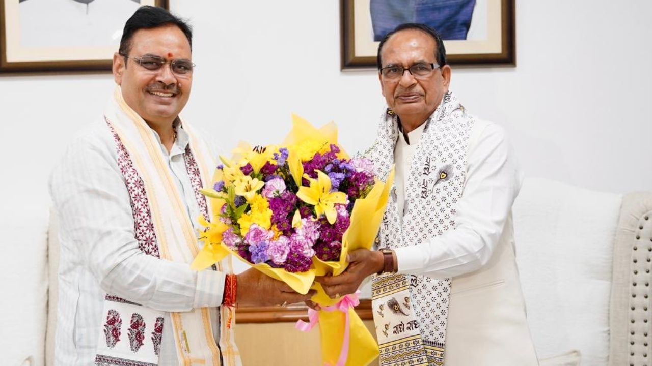 राजस्थान में सिंचाई सुविधाएं और बेहतर होंगी, केंद्र से राज्य को बढ़कर 40 फीसदी मिलेगी रकम Micro Irrigation Scheme Facilities In Rajasthan Will Improve State Will Receive 40 Percent More Funds From Centre